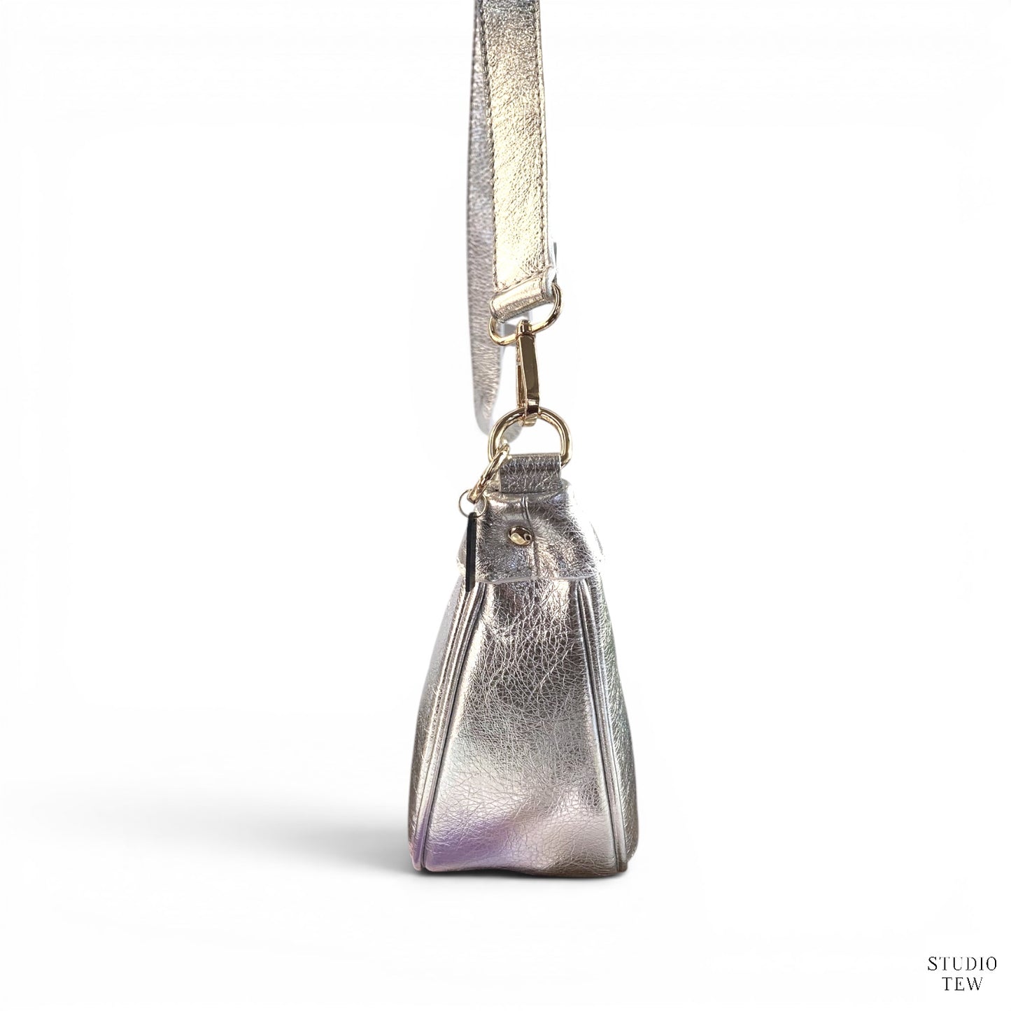 Silver - Brooke - STUDIO TEW