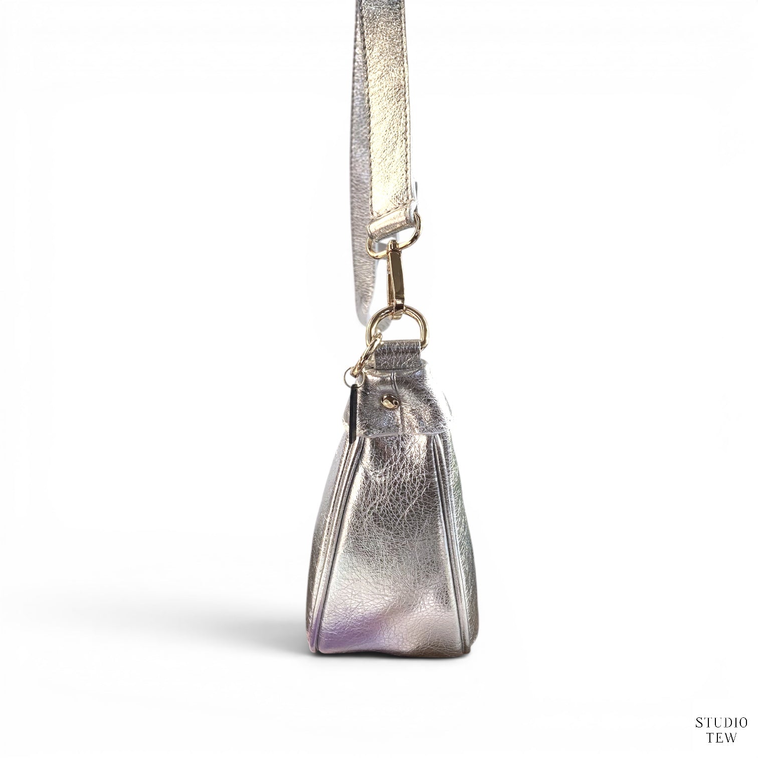 Silver - Brooke - STUDIO TEW