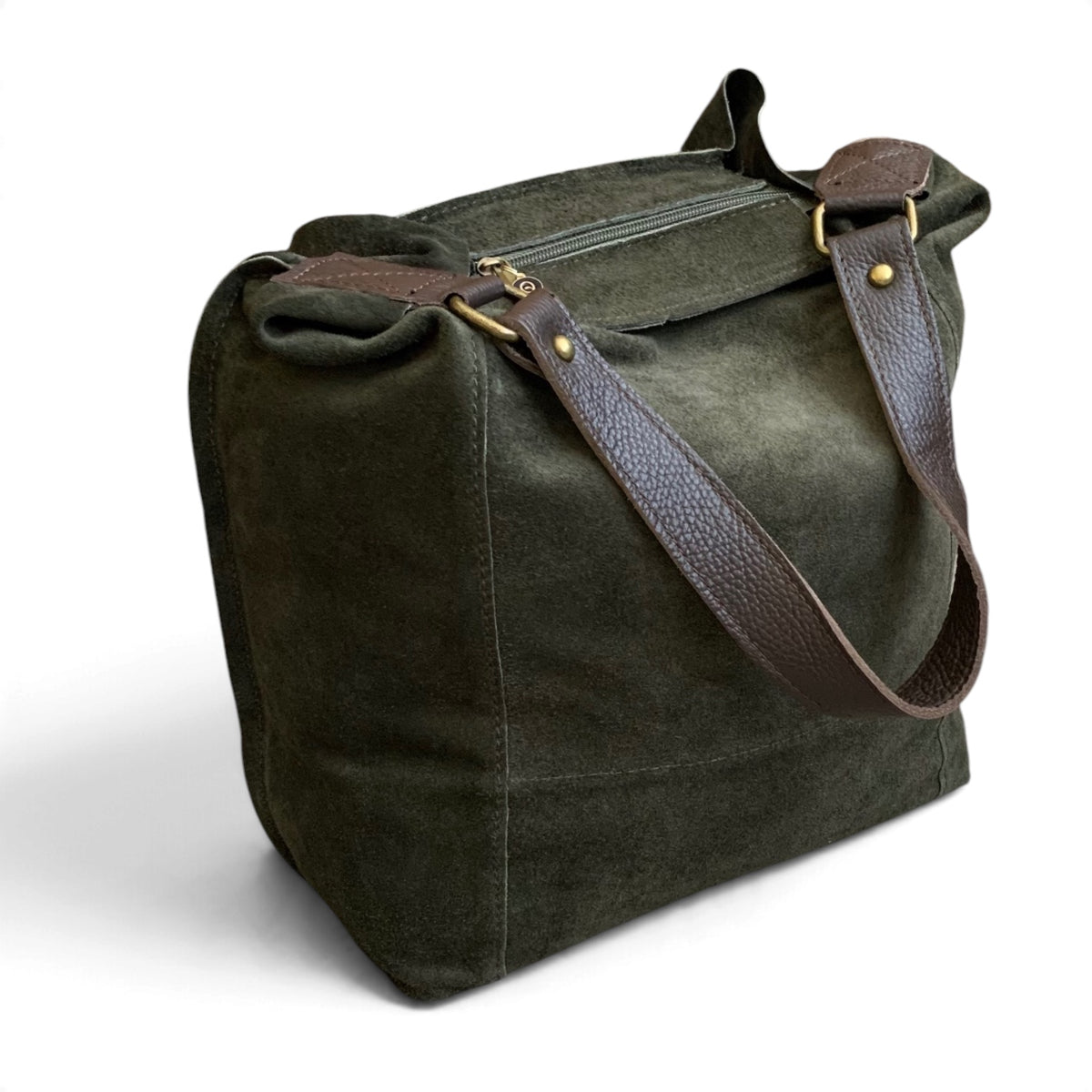 Dark Green - Twiggy - STUDIO TEW