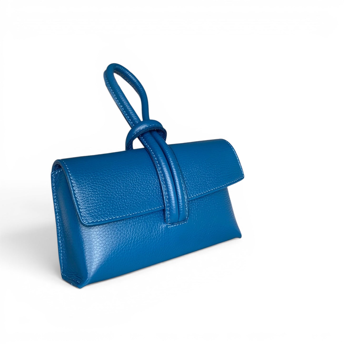 Royal Blue - Claris