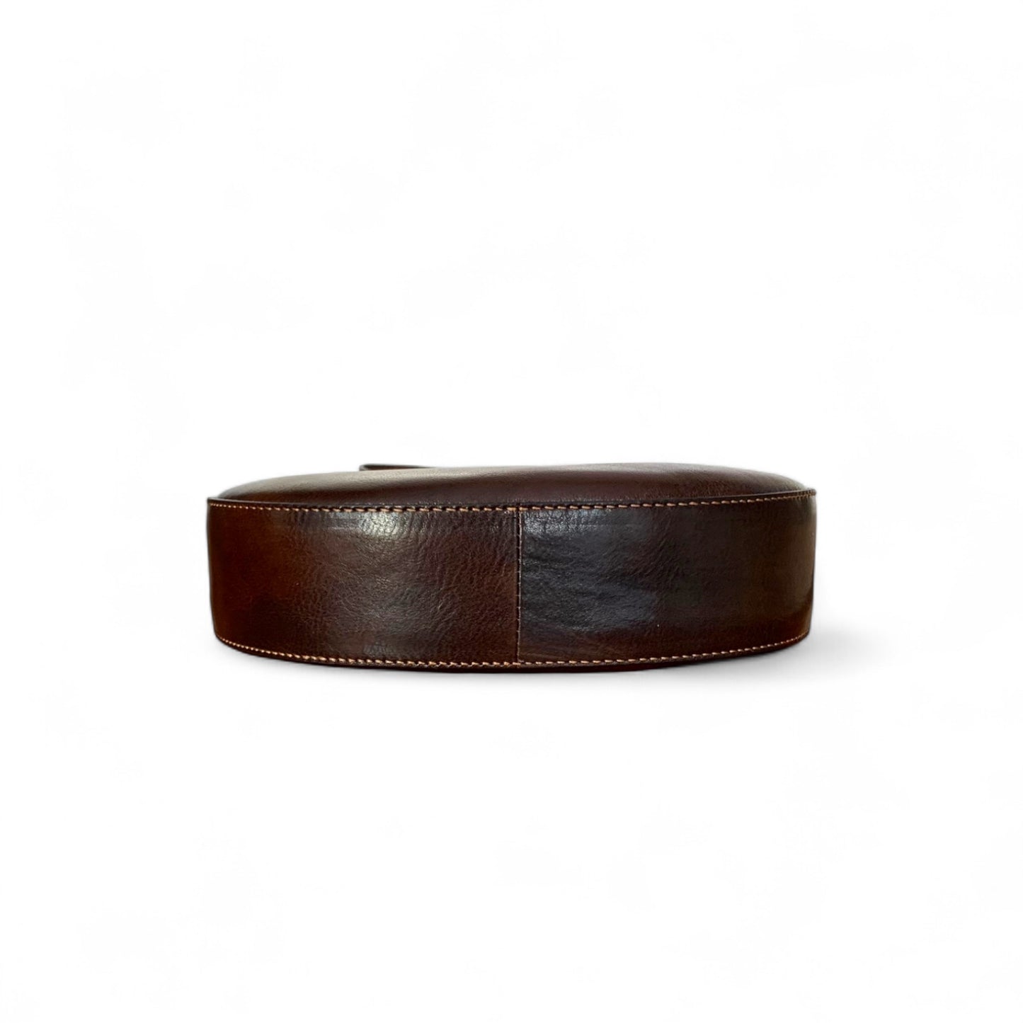 Dark Chocolate - Bridget XL