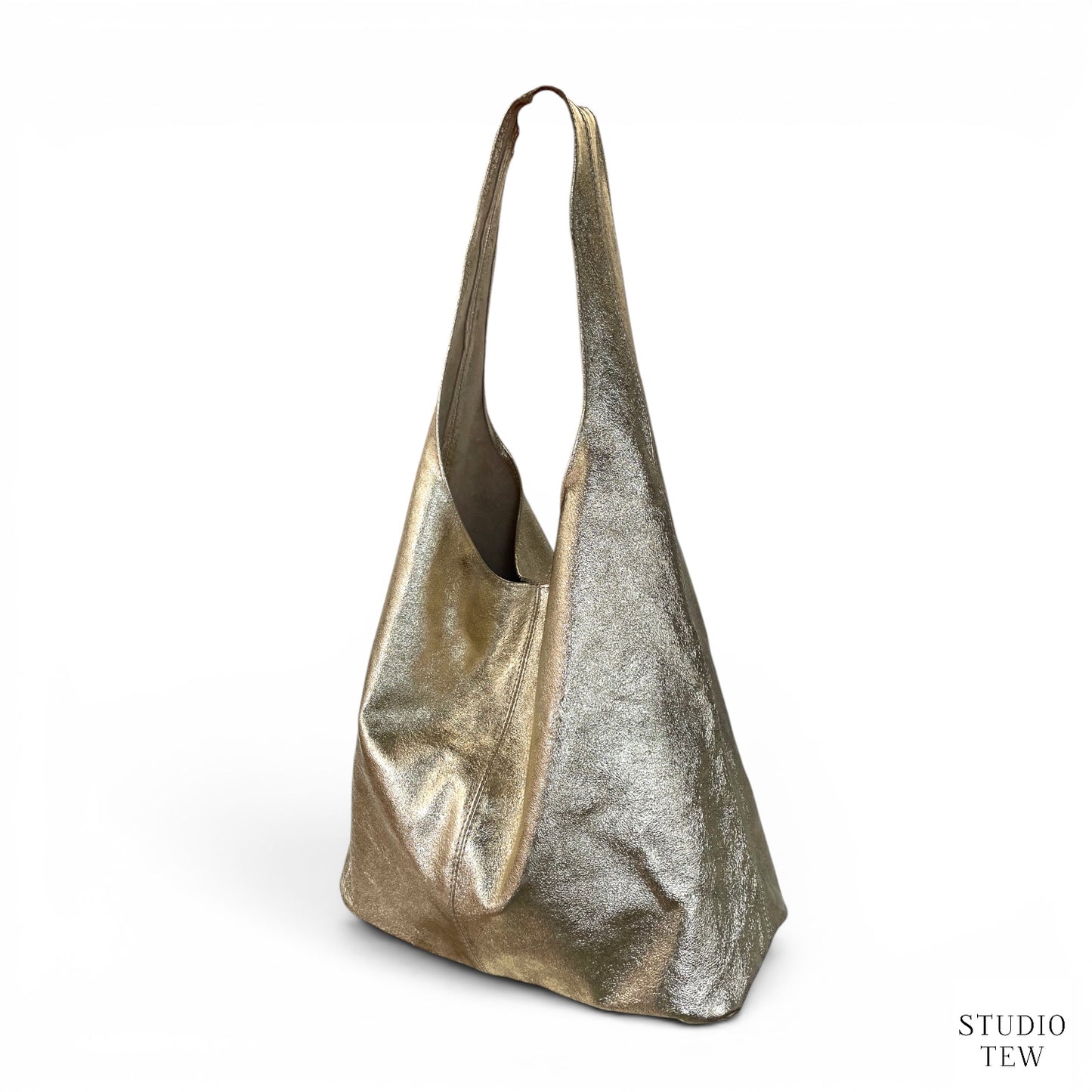 Gold - Evalyn - STUDIO TEW