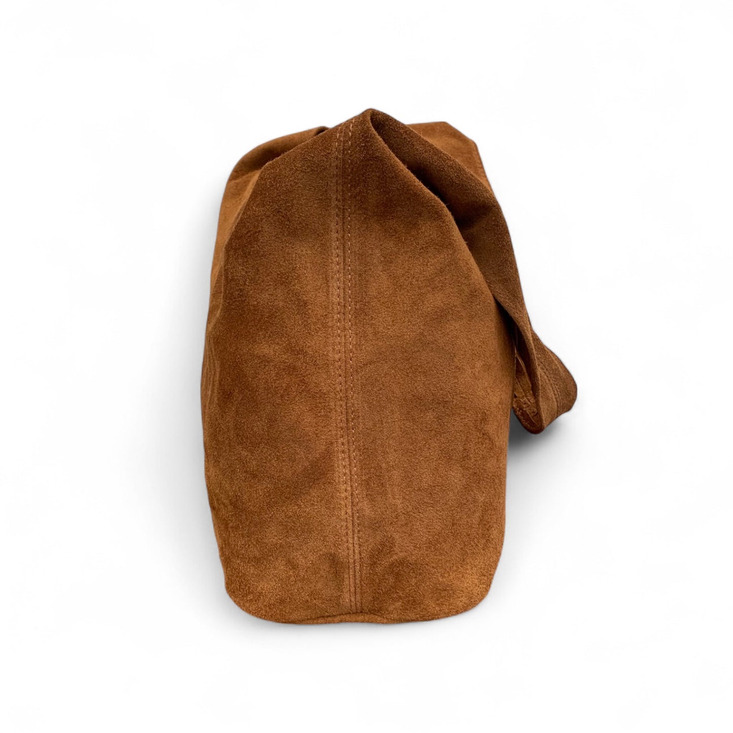 Camel Brown - Charlie