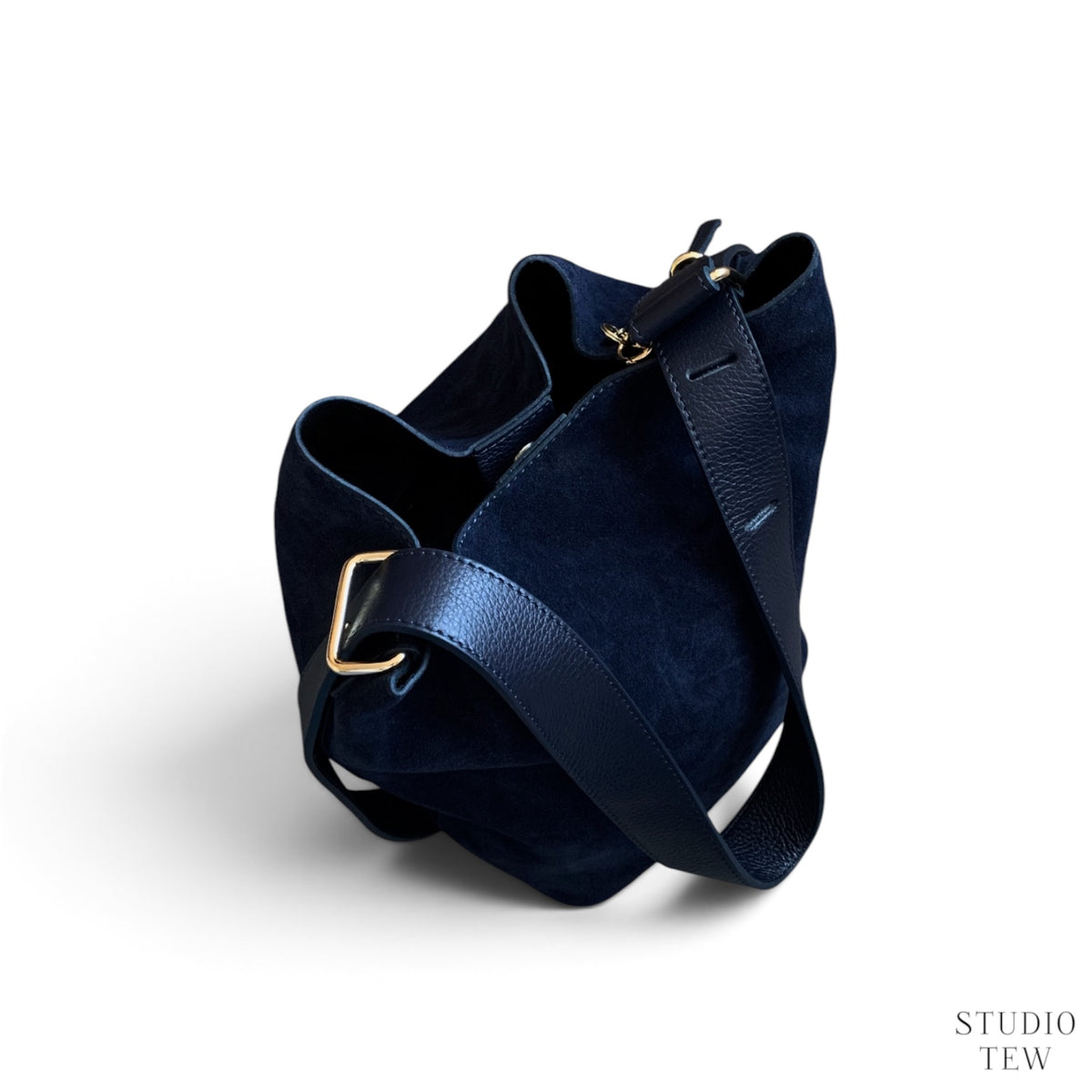 Navy - Clancy - STUDIO TEW