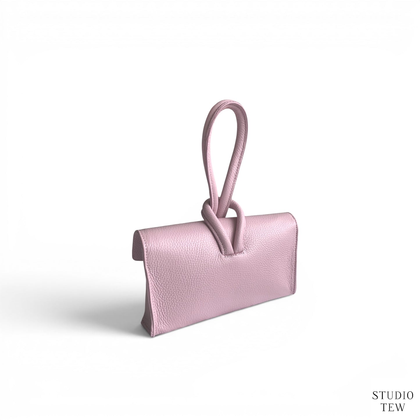 Baby Pink - Claris