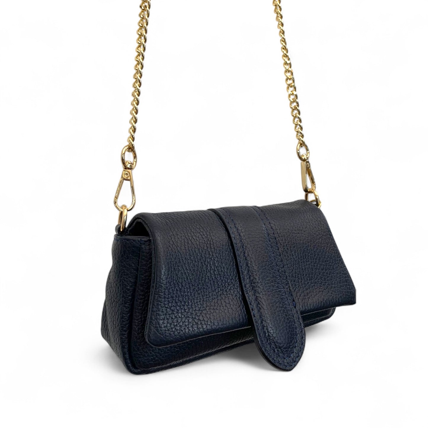 Navy - Hilda - STUDIO TEW