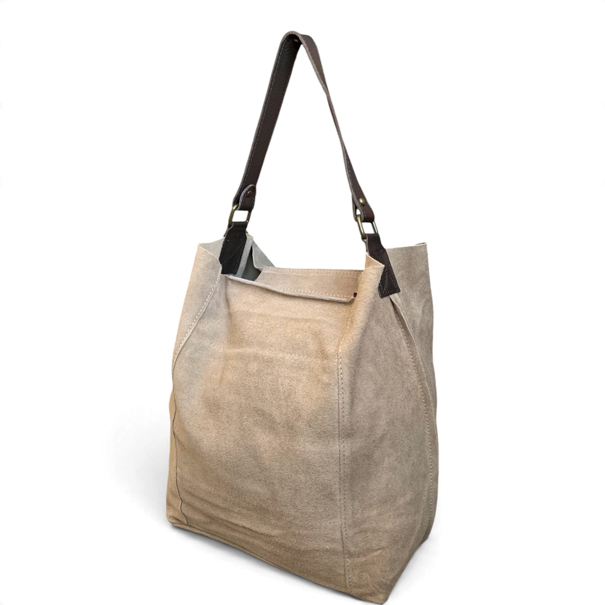 Khaki - Twiggy - STUDIO TEW