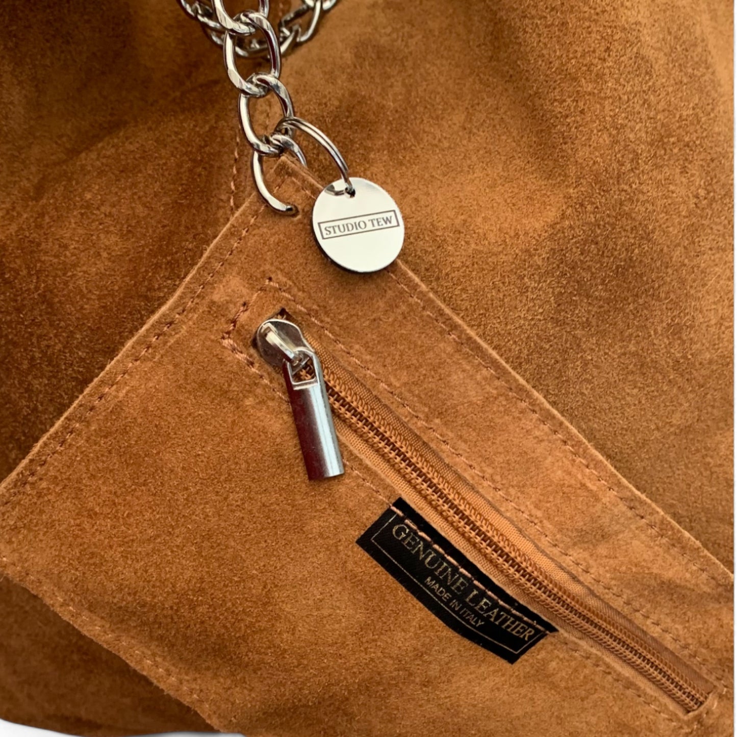 Camel Brown - Charlie