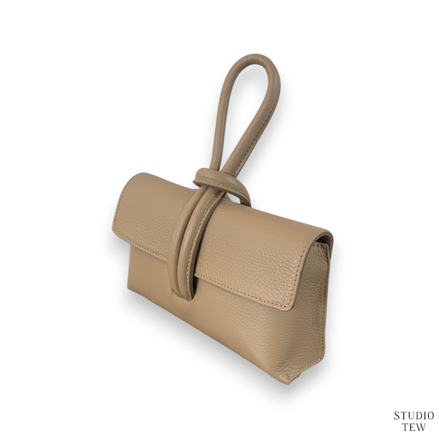 Warm Beige - Claris - STUDIO TEW
