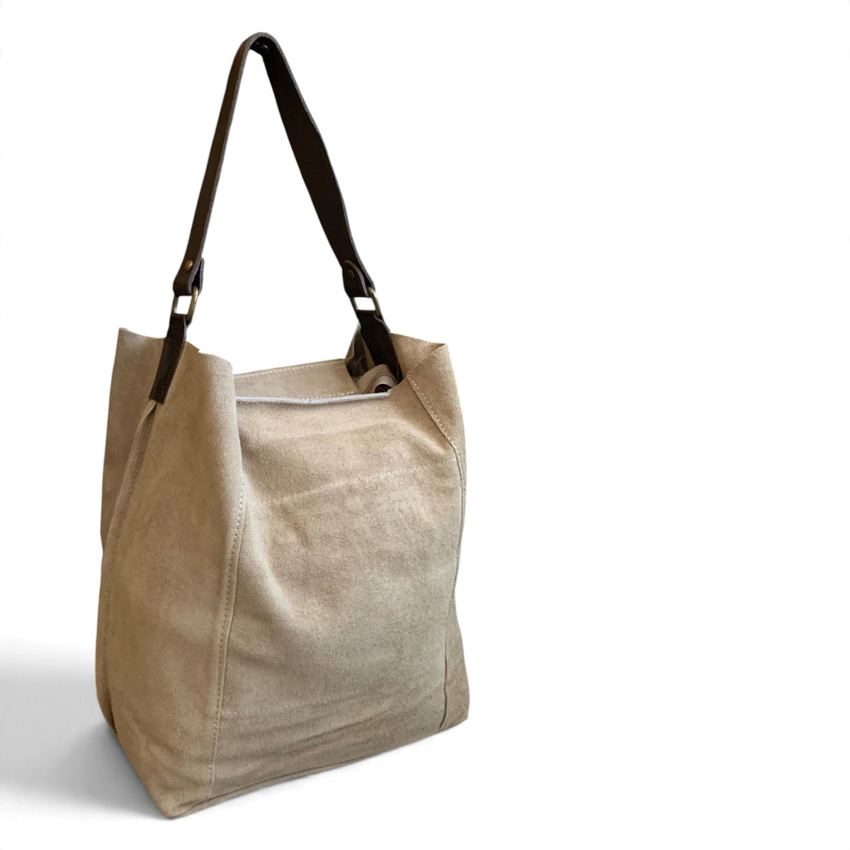Khaki - Twiggy - STUDIO TEW