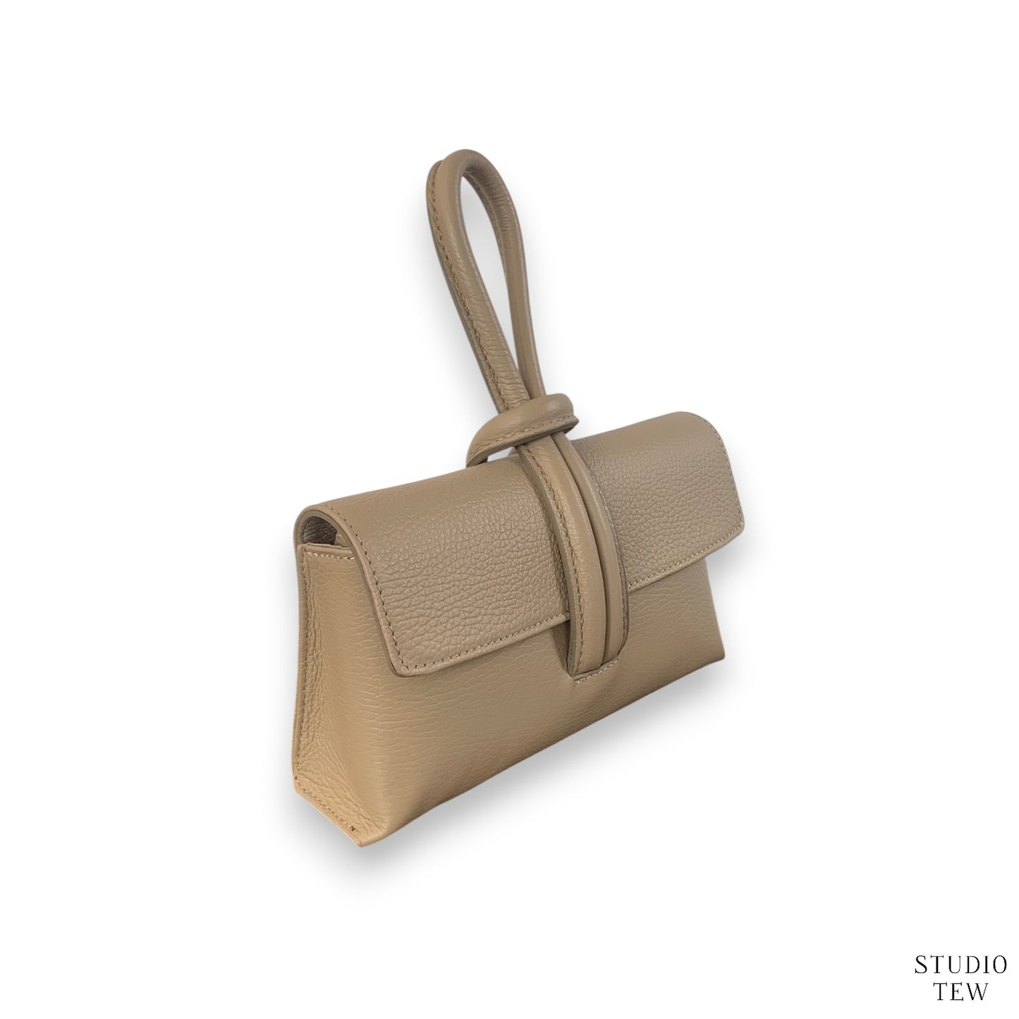 Warm Beige - Claris - STUDIO TEW
