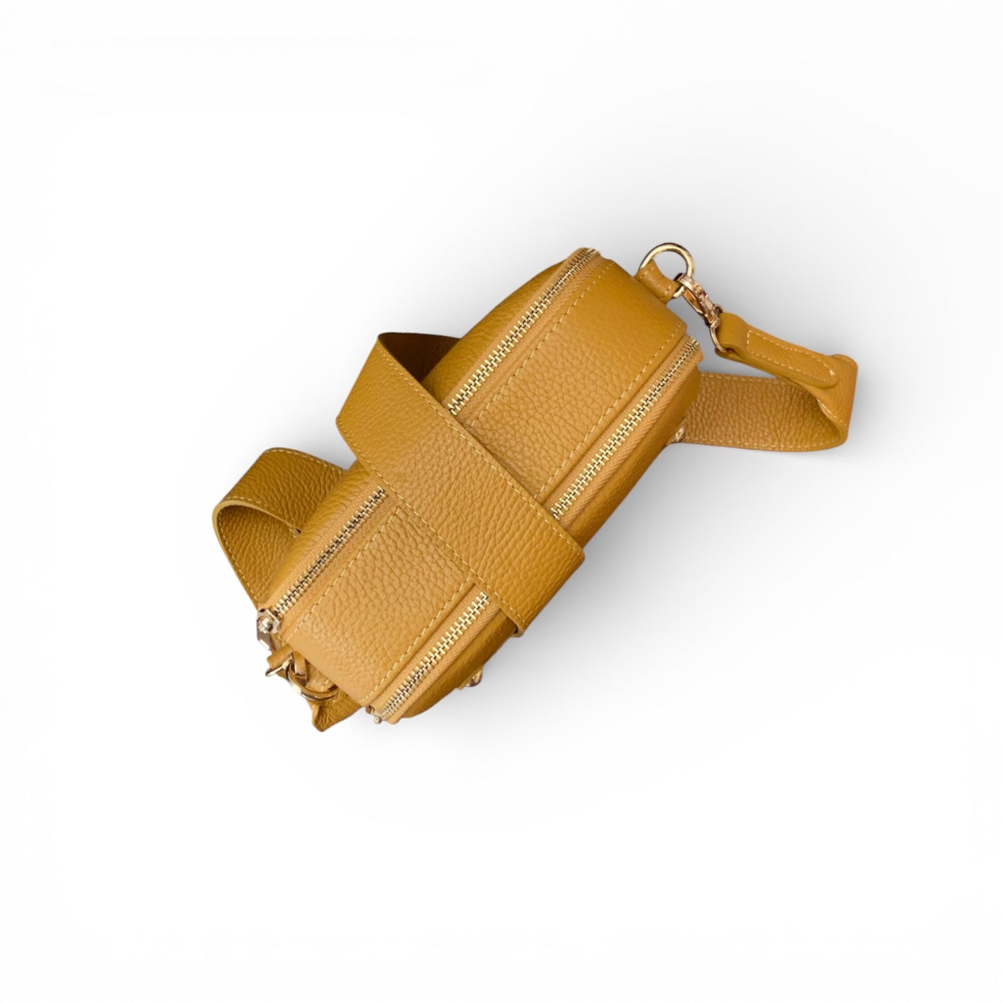 Mustard - Victoria - STUDIO TEW