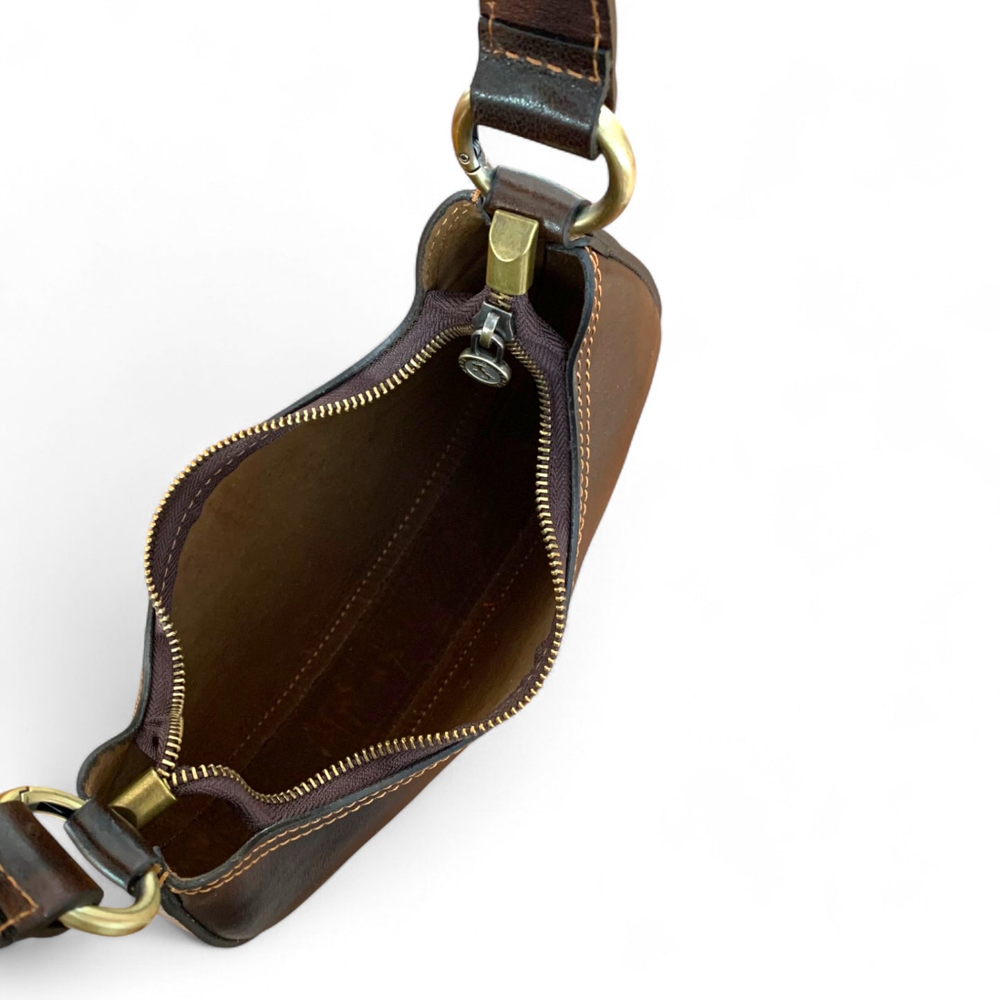 Dark Chocolate - Bridget XL