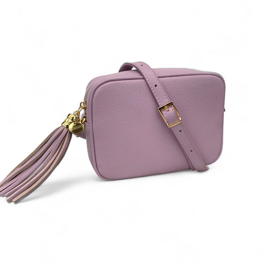 Lilac - Darcy