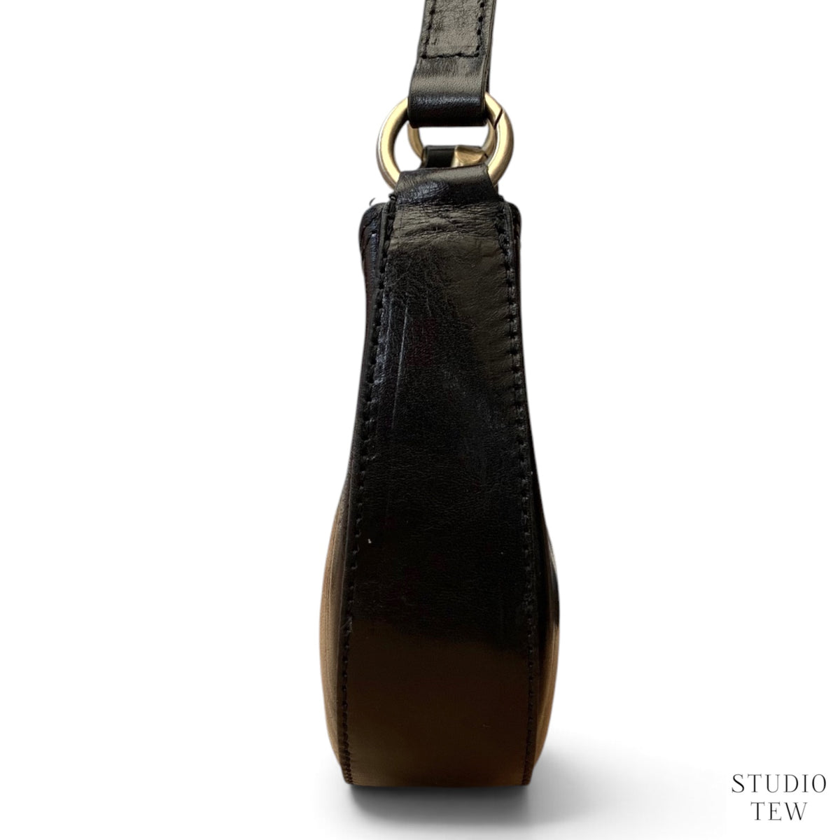 Black - Bridget - STUDIO TEW