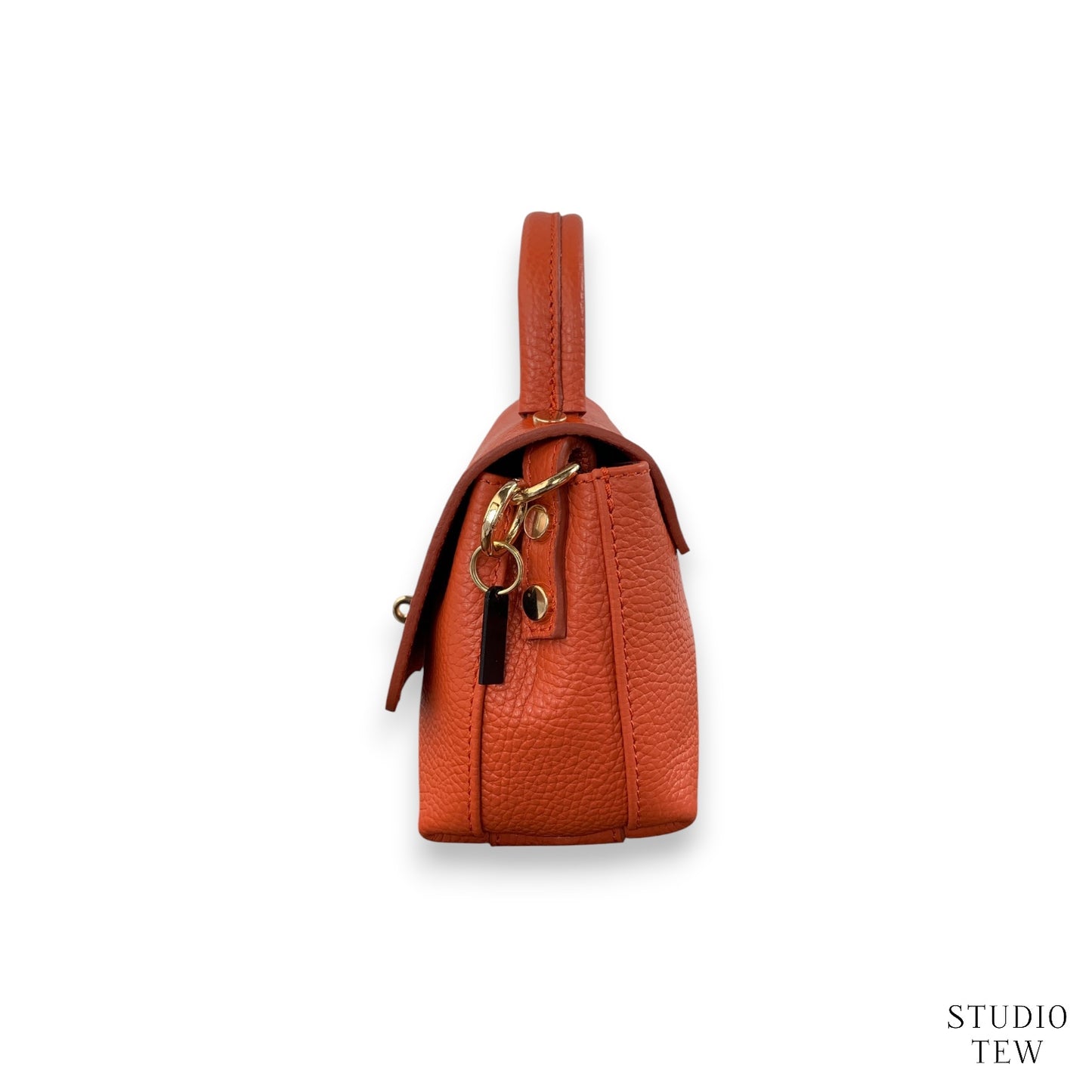 Orange - Gwyneth - STUDIO TEW