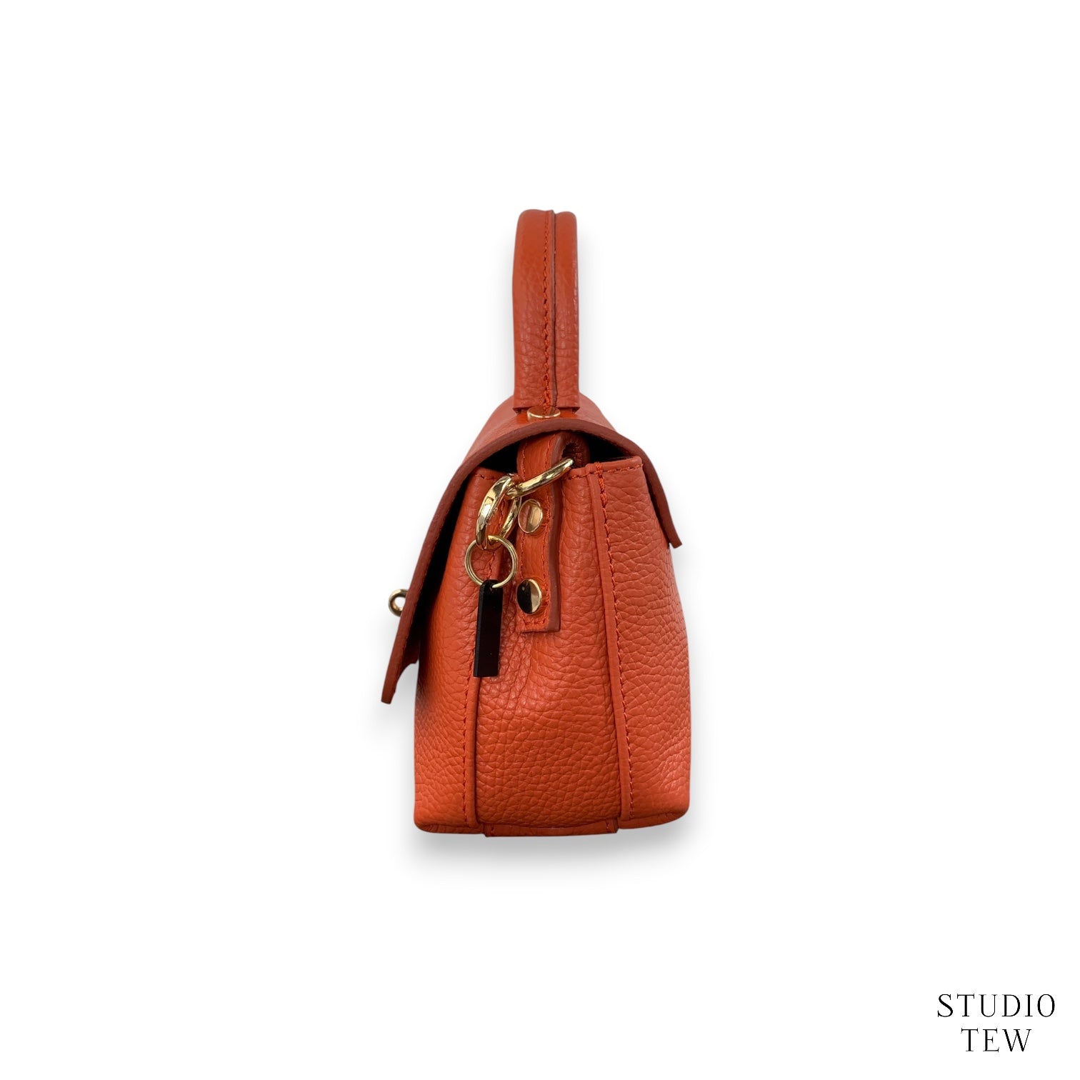 Orange - Gwyneth - STUDIO TEW