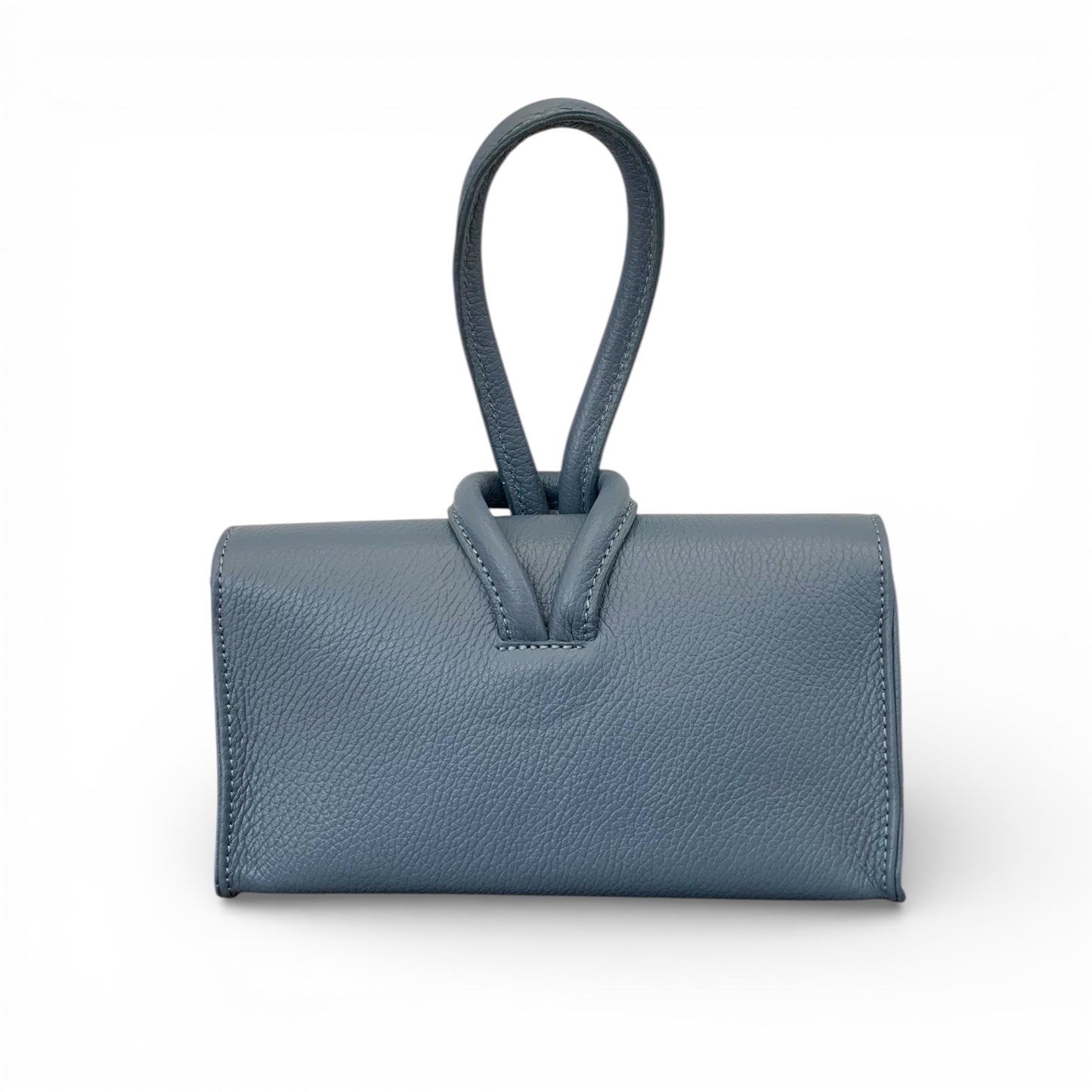 Blue - Claris - STUDIO TEW