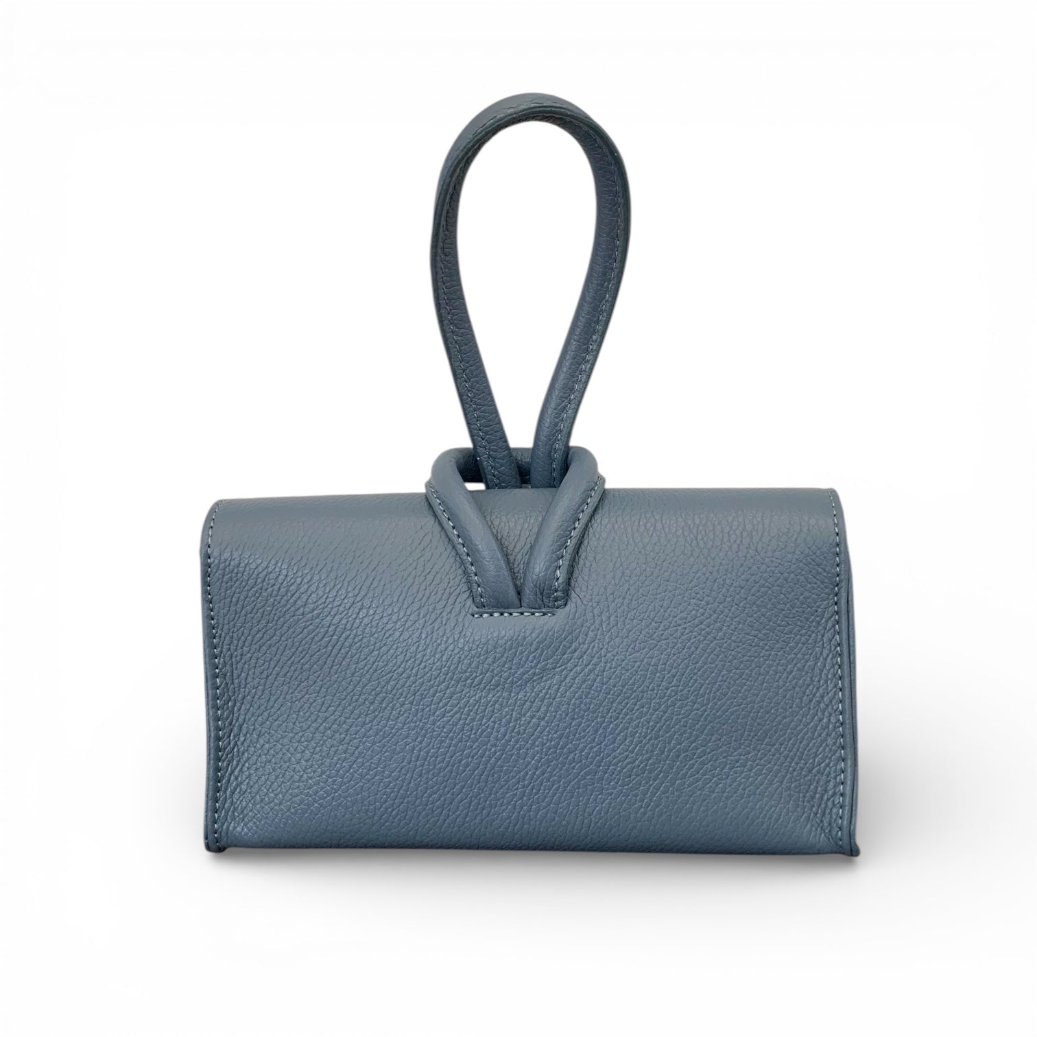 Blue - Claris - STUDIO TEW