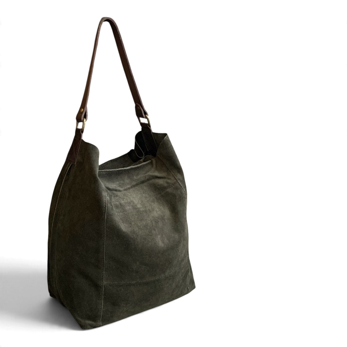 Dark Green - Twiggy - STUDIO TEW