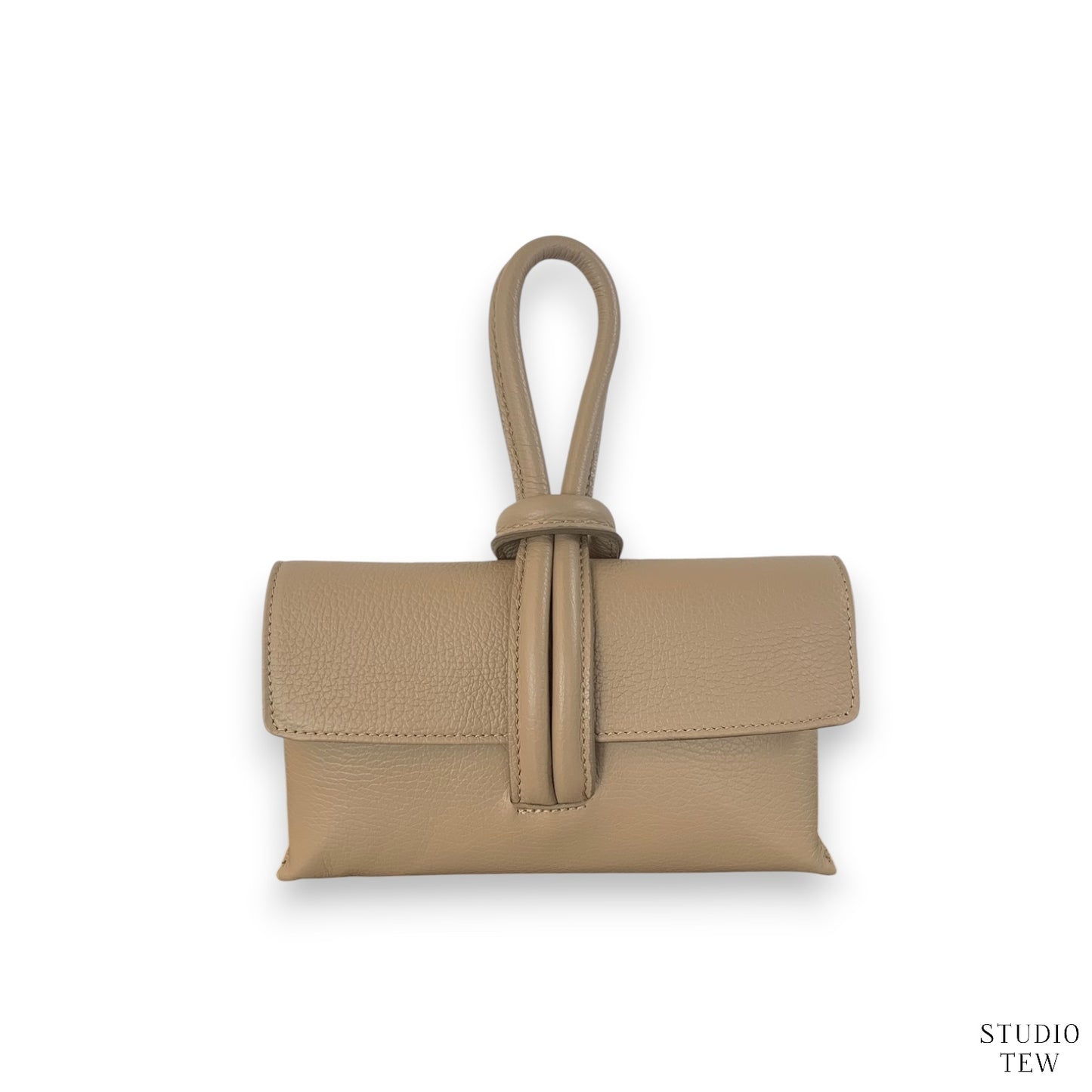 Warm Beige - Claris - STUDIO TEW