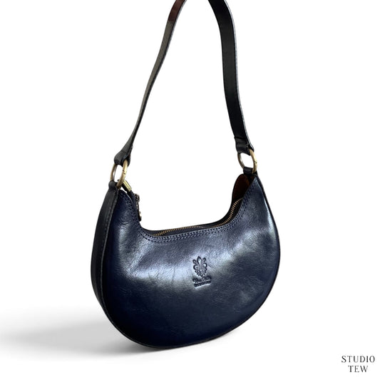 Navy - Bridget XL - STUDIO TEW