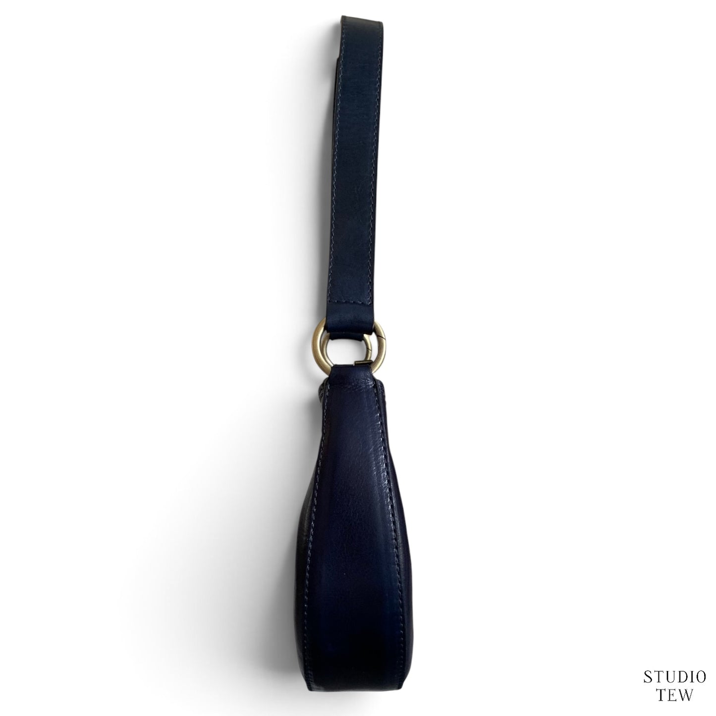 Navy - Bridget XL