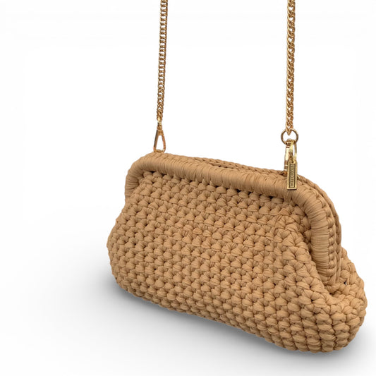 Taupe - Polly - STUDIO TEW