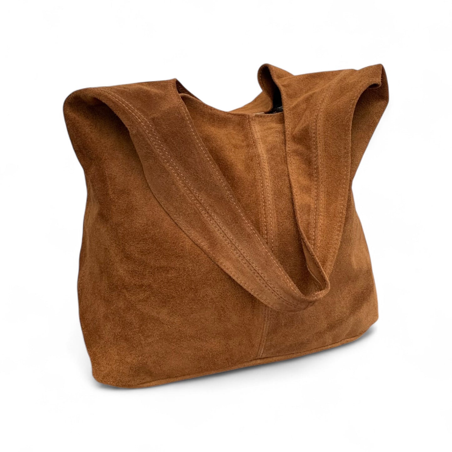 Camel Brown - Charlie