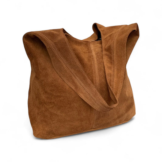 Camel Brown - Charlie