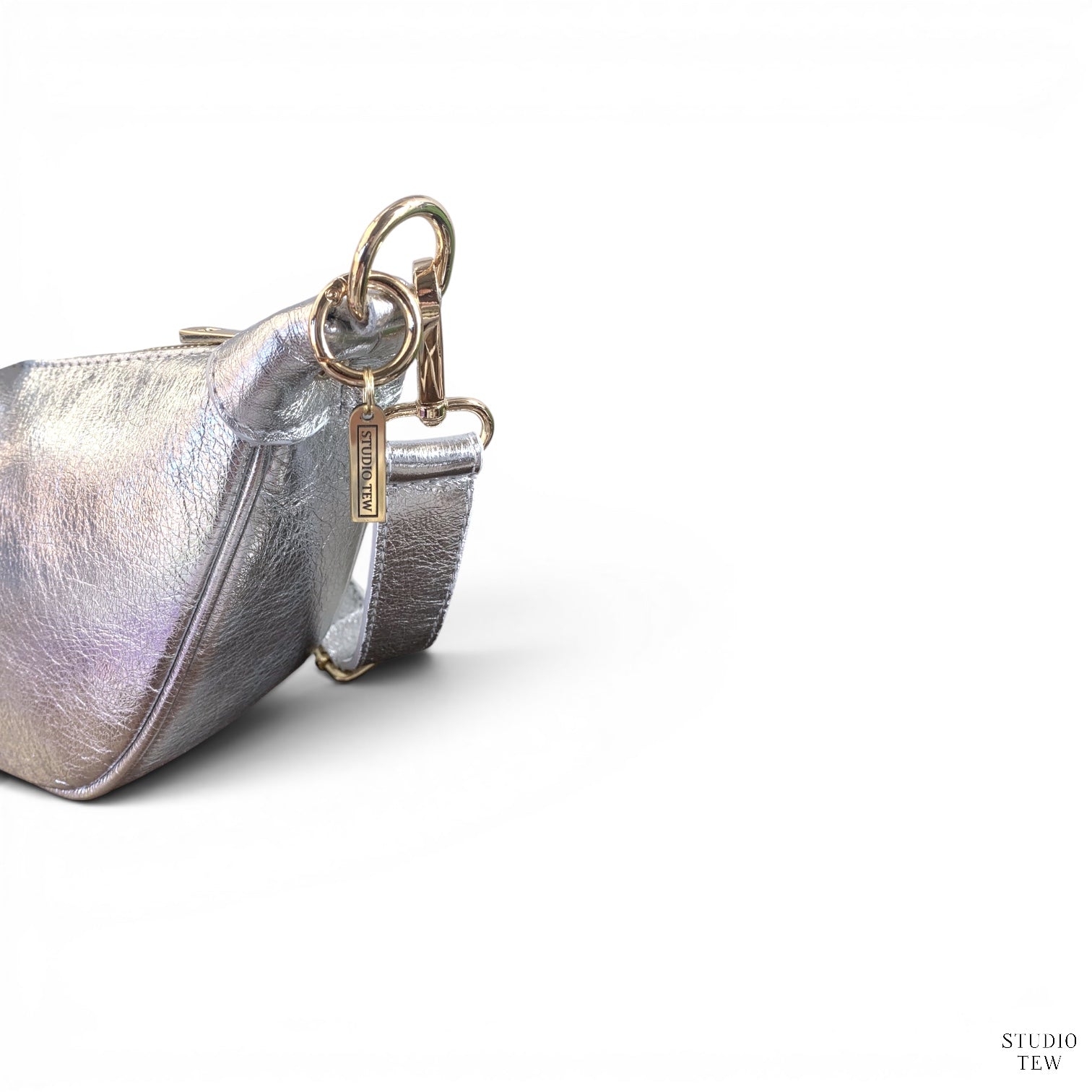 Silver - Brooke - STUDIO TEW