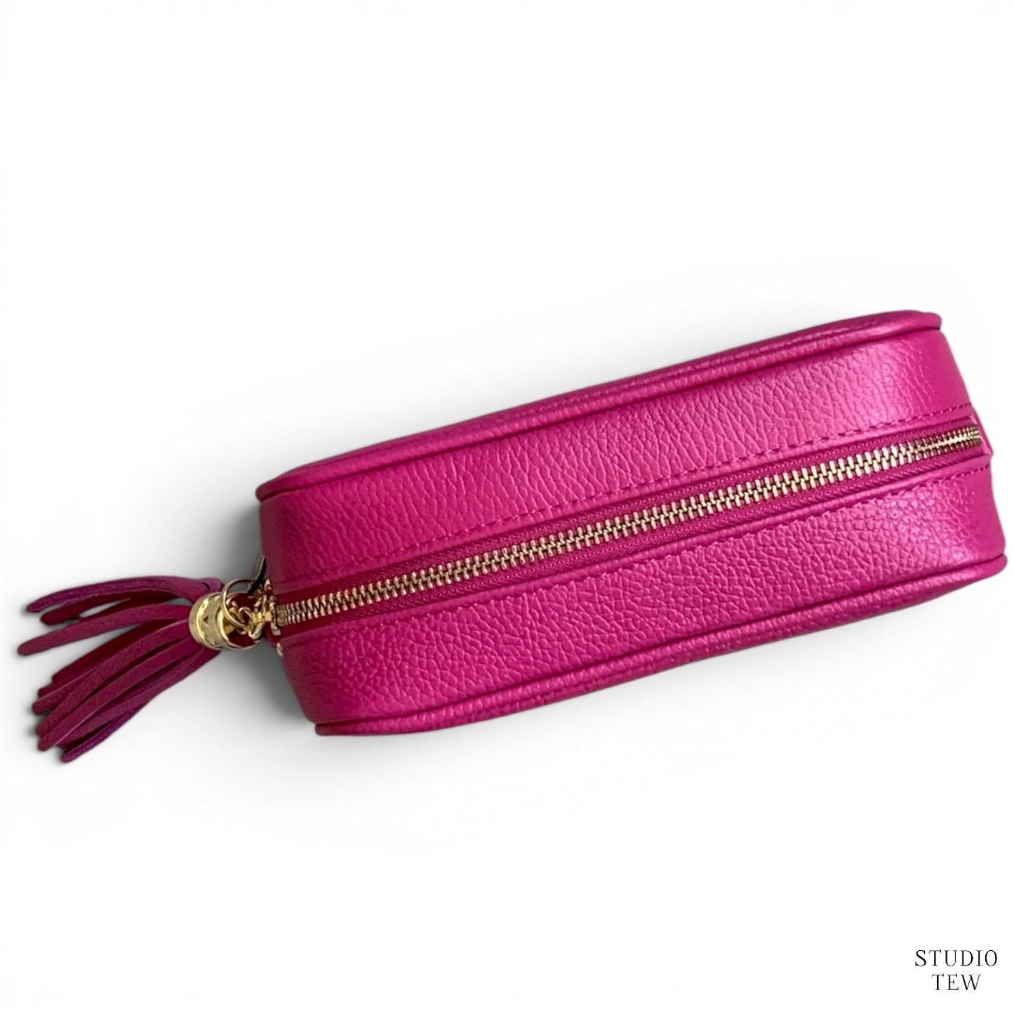 Fuchsia - Darcy - STUDIO TEW