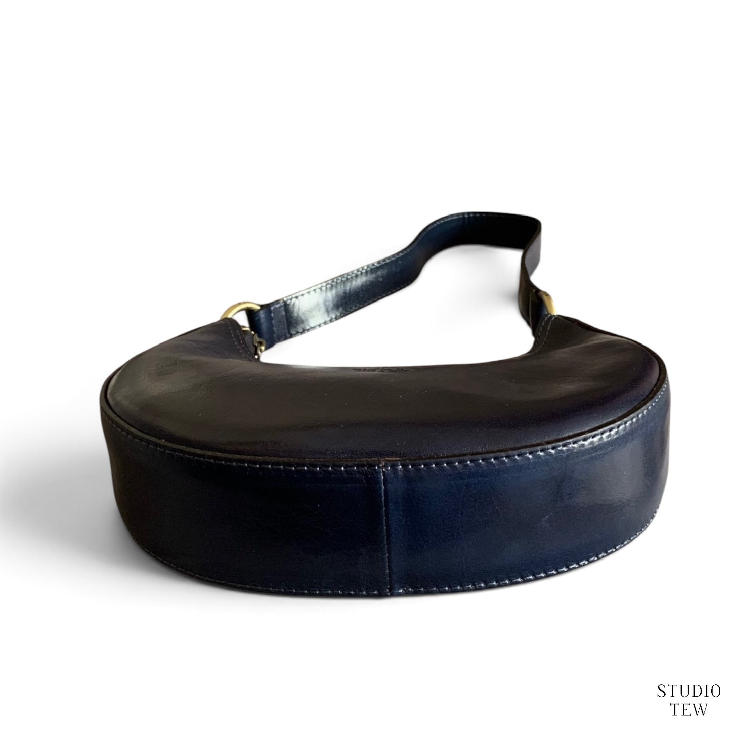 Navy - Bridget XL