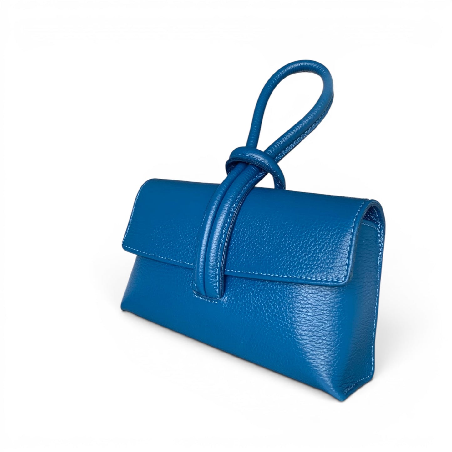 Royal Blue - Claris