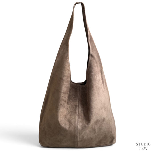 Taupe - Charlie