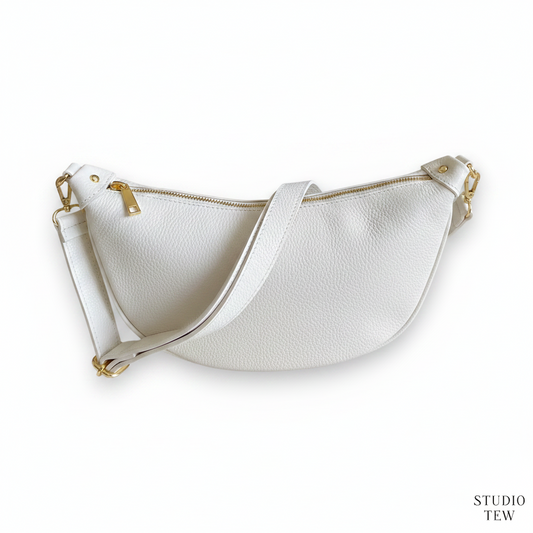 White - Brooke - STUDIO TEW
