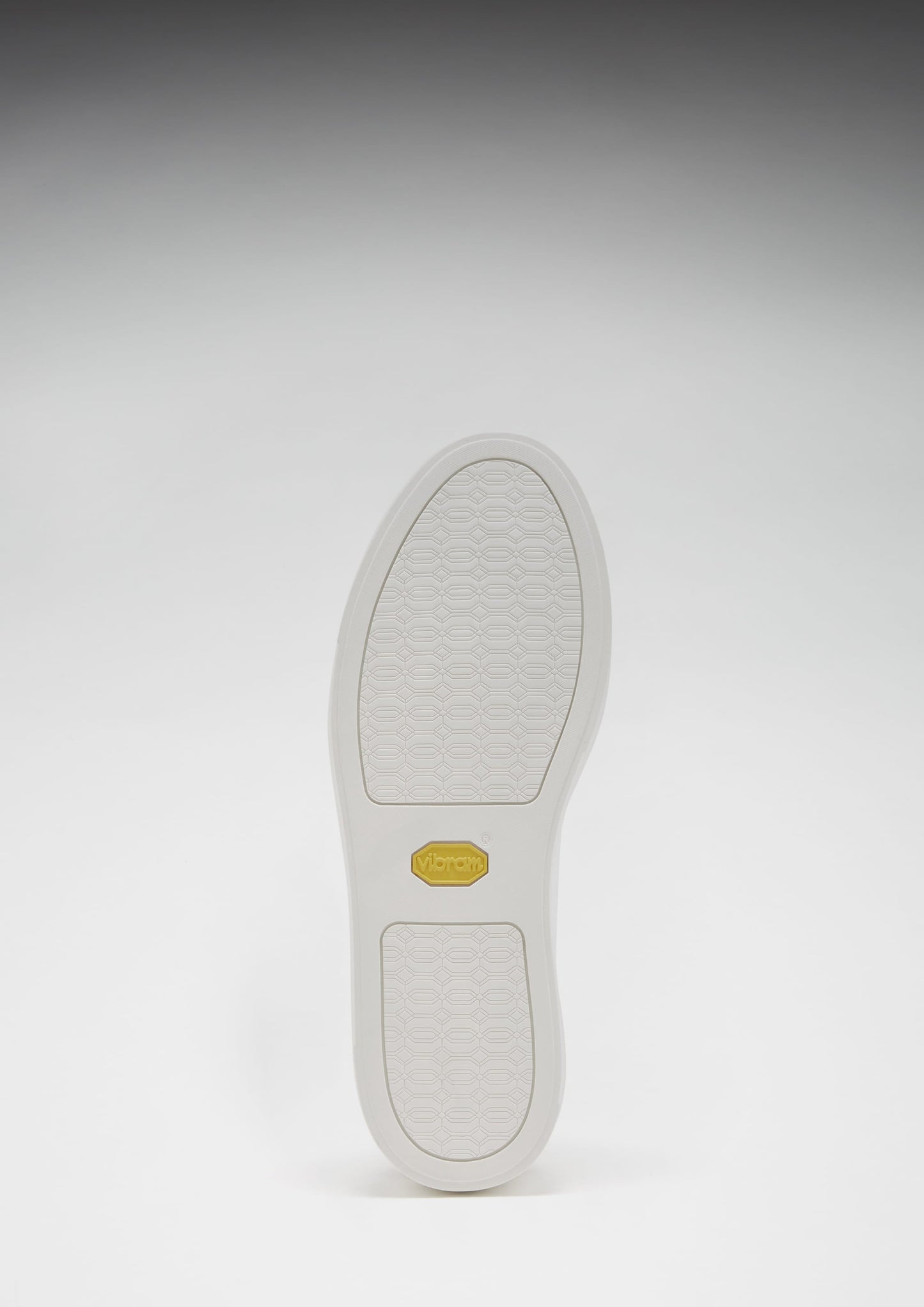 Women's Slip-On Sneakers, taupe suede